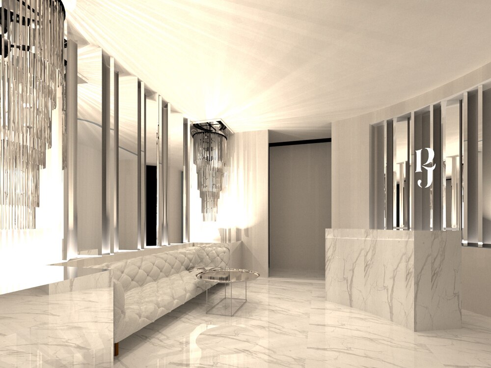 メンズ脱毛サロン Mr.Smooth 【ミスタースムース】の紹介画像