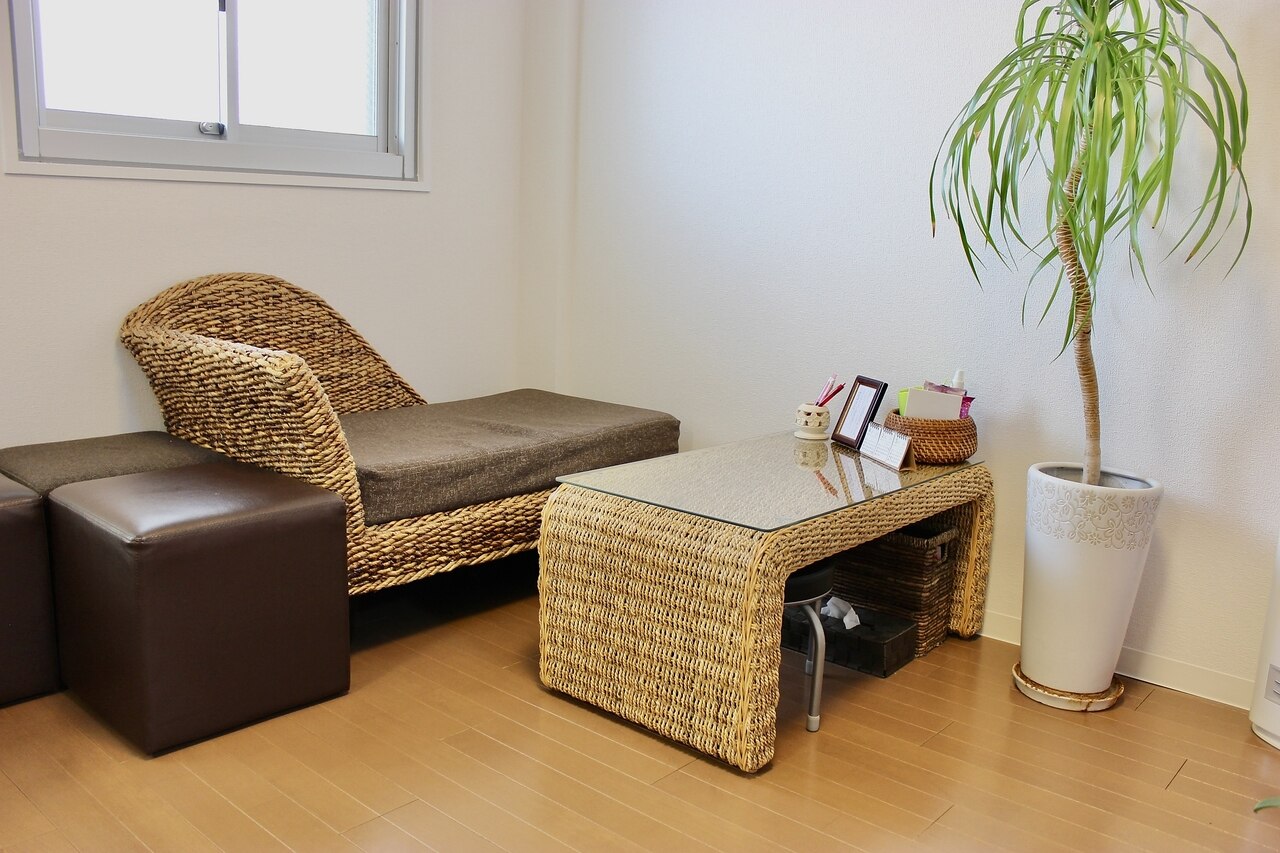 モアビューティ小春(MORE BEAUTY)の紹介画像