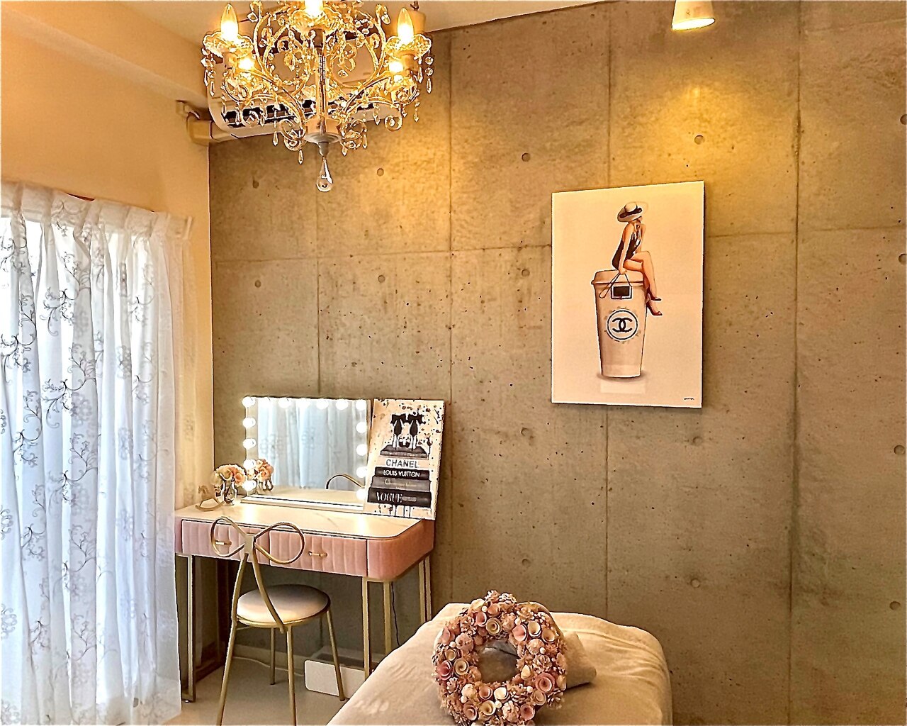 メンズ脱毛サロン Mr.Smooth 【ミスタースムース】の紹介画像