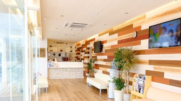 メンズ脱毛サロン Mr.Smooth 【ミスタースムース】の紹介画像