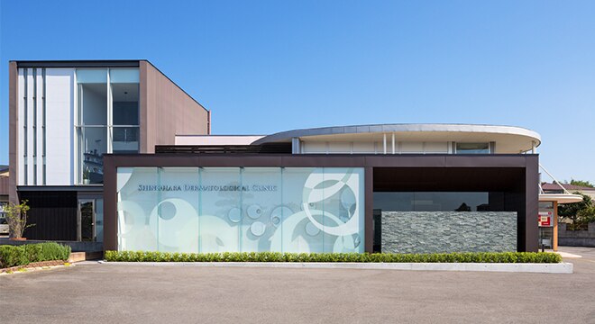 メンズ脱毛サロン Mr.Smooth 【ミスタースムース】の紹介画像