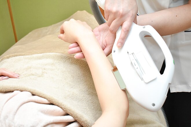 ムーモ(muumo)の紹介画像