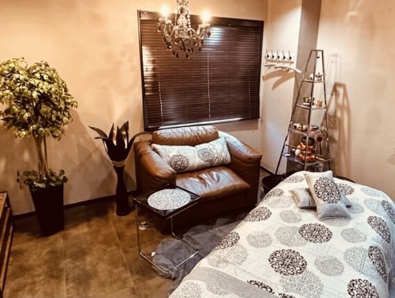 アロベリィエイティ(ALLOVERY80)の紹介画像