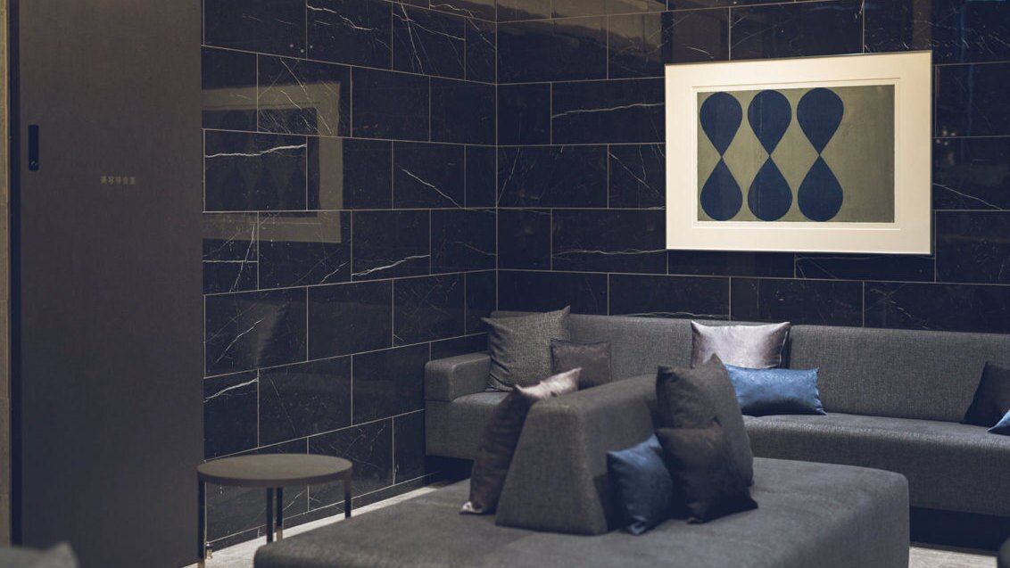 上田皮ふ科の紹介画像