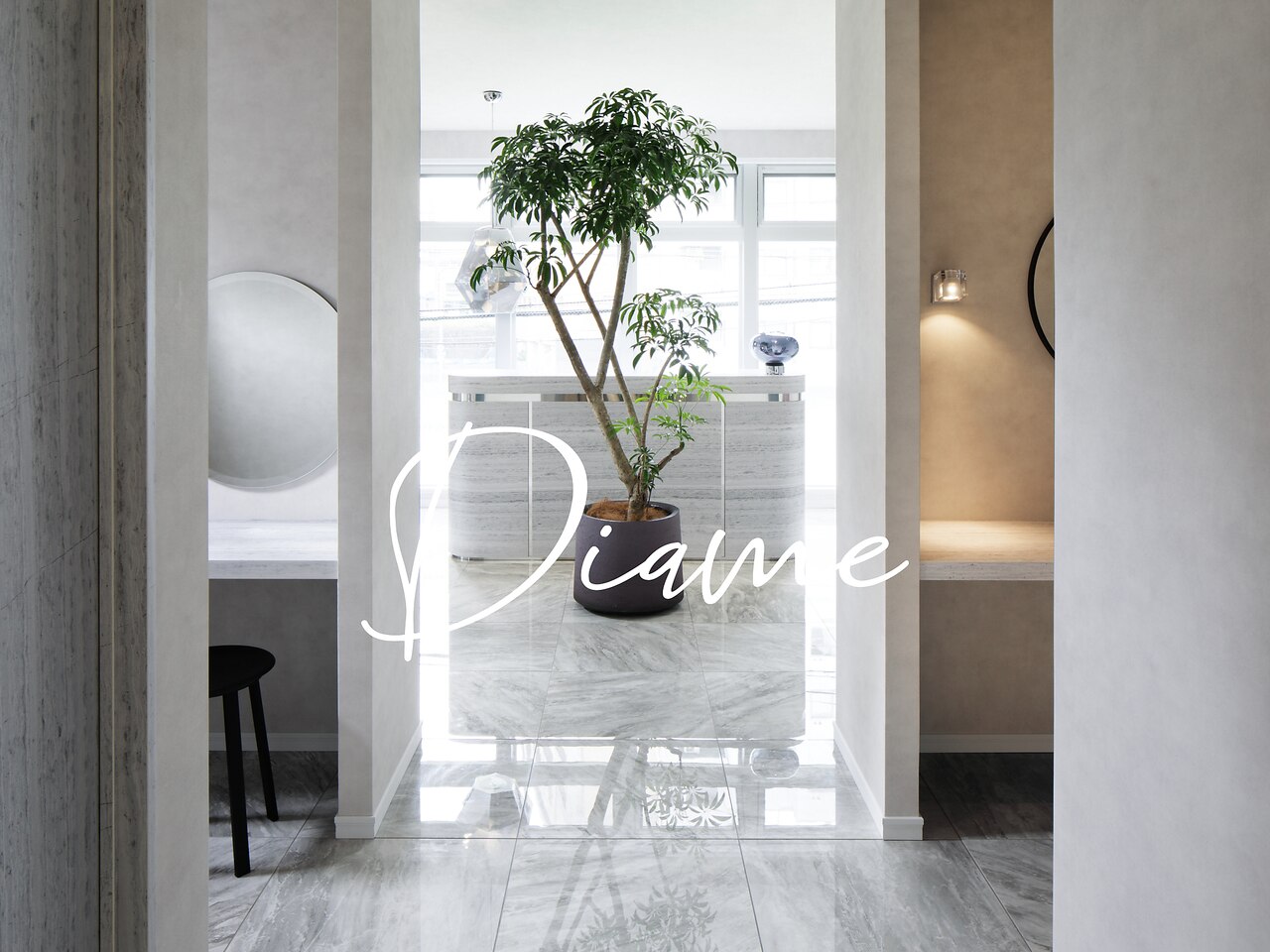 メンズ脱毛サロン Mr.Smooth 【ミスタースムース】の紹介画像