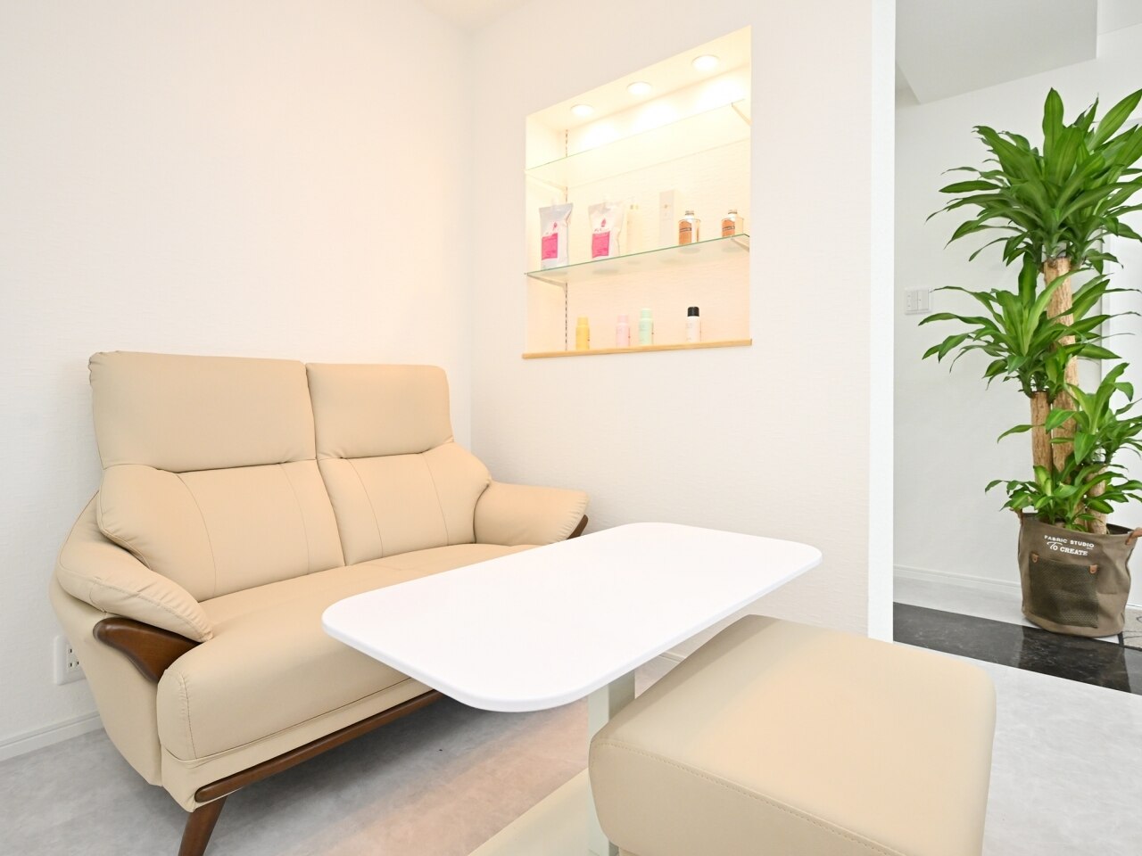 メンズ脱毛サロン Mr.Smooth 【ミスタースムース】の紹介画像