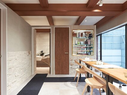 メンズ脱毛サロン Mr.Smooth 【ミスタースムース】の紹介画像