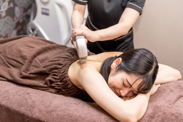 ラフォーレ(raffoleR)の紹介画像