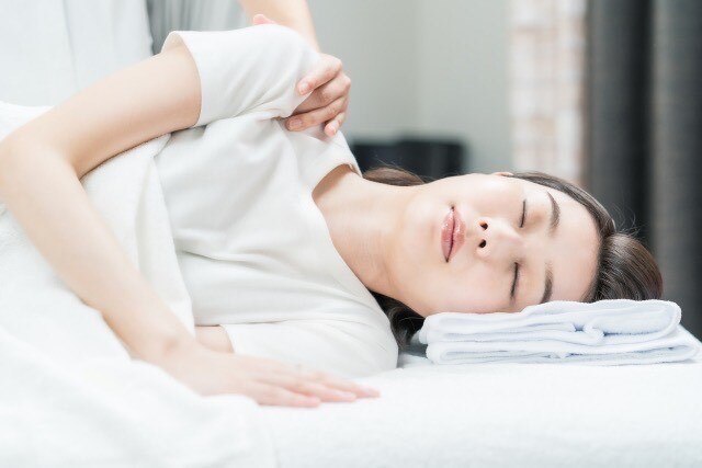 サロンドットケイ(Salon.K)の紹介画像