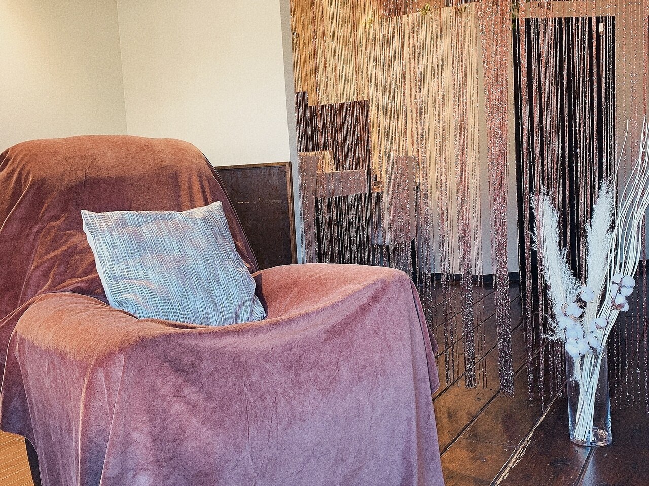 エイチアンドケー ハンドカインズ(H&K HAND KINS)の紹介画像