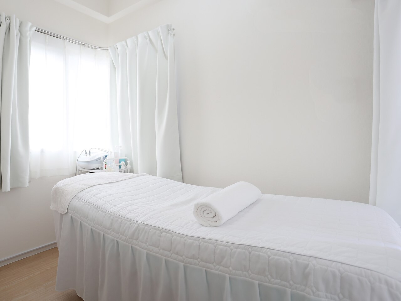 マリア(MARIA)の紹介画像