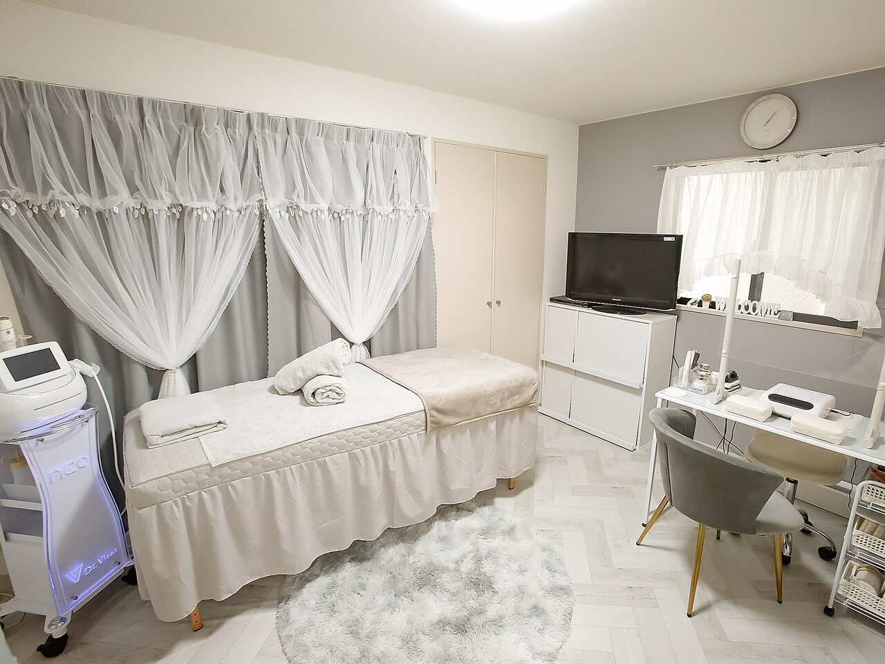 ヴィオラス(VIOLUS)の紹介画像