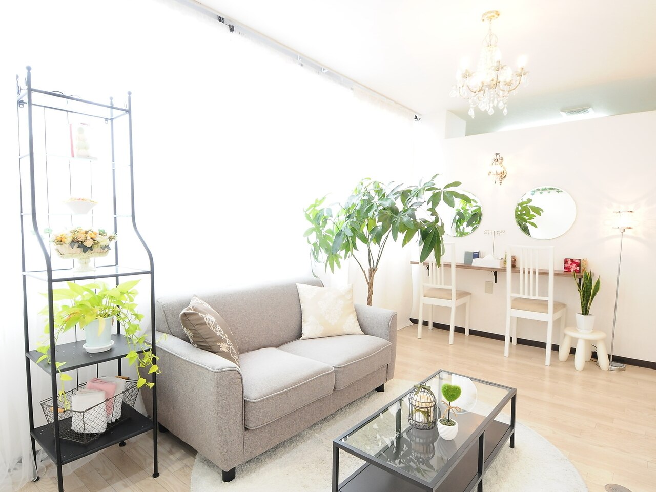 メンズ脱毛サロン Mr.Smooth 【ミスタースムース】の紹介画像