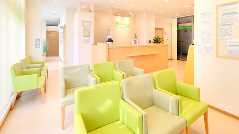 メンズ脱毛サロン　Mr.Smooth　【ミスタースムース】の紹介画像