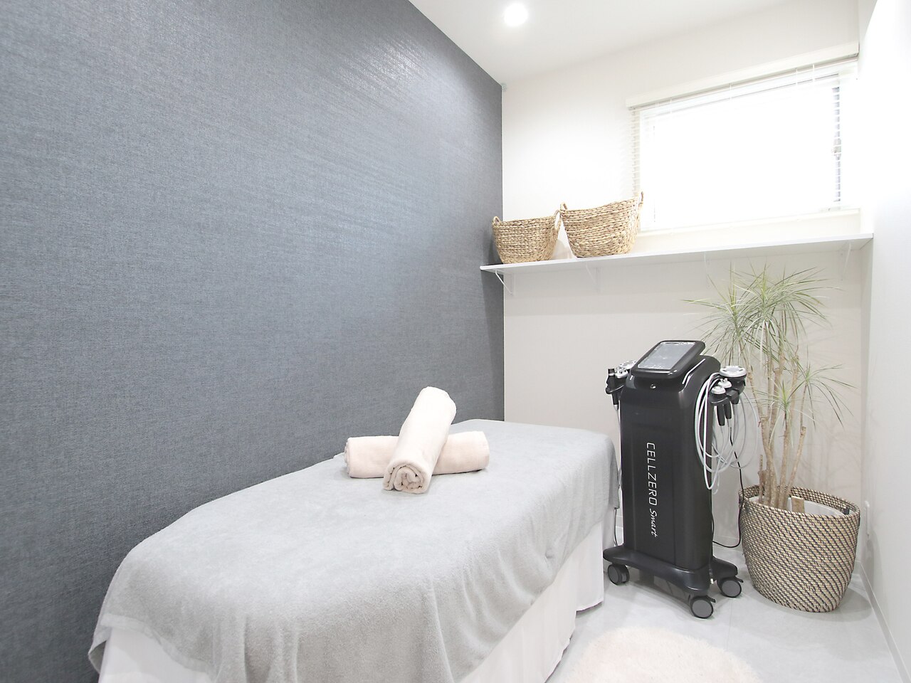 メンズ脱毛サロン Mr.Smooth 【ミスタースムース】の紹介画像