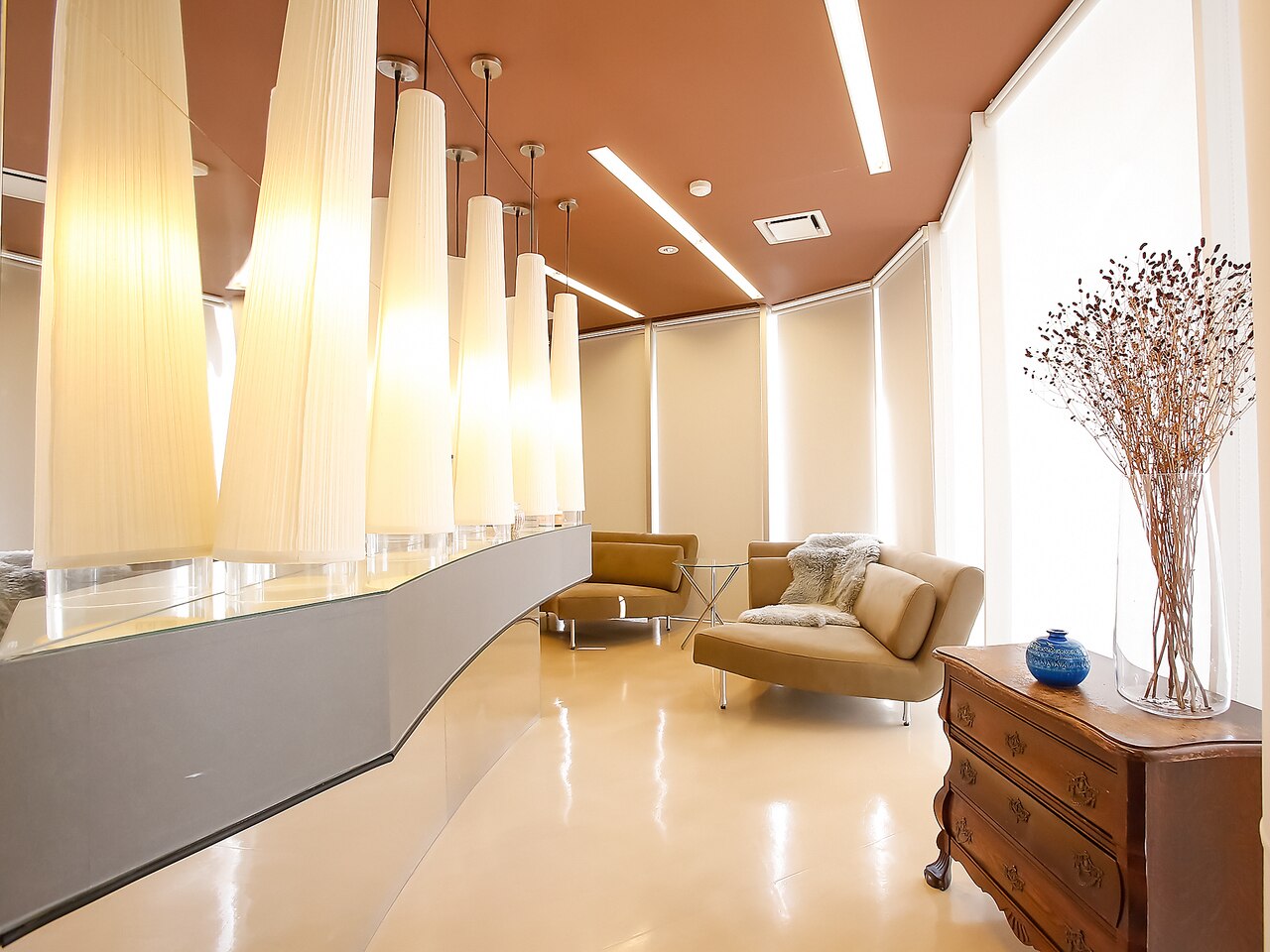 ヴォンリュクス(Von Luxe)の紹介画像