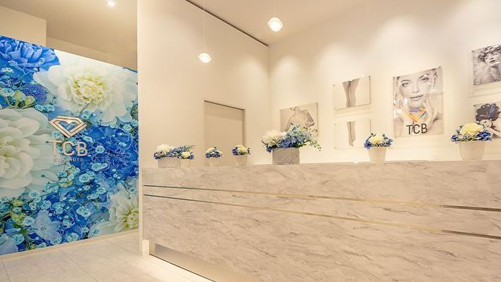 メンズ脱毛サロン　Mr.Smooth　【ミスタースムース】の紹介画像