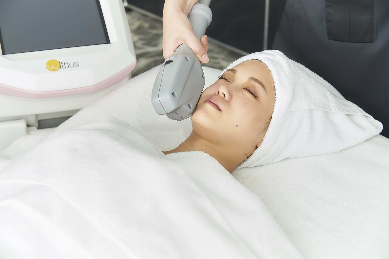 モコ(mocco)の紹介画像