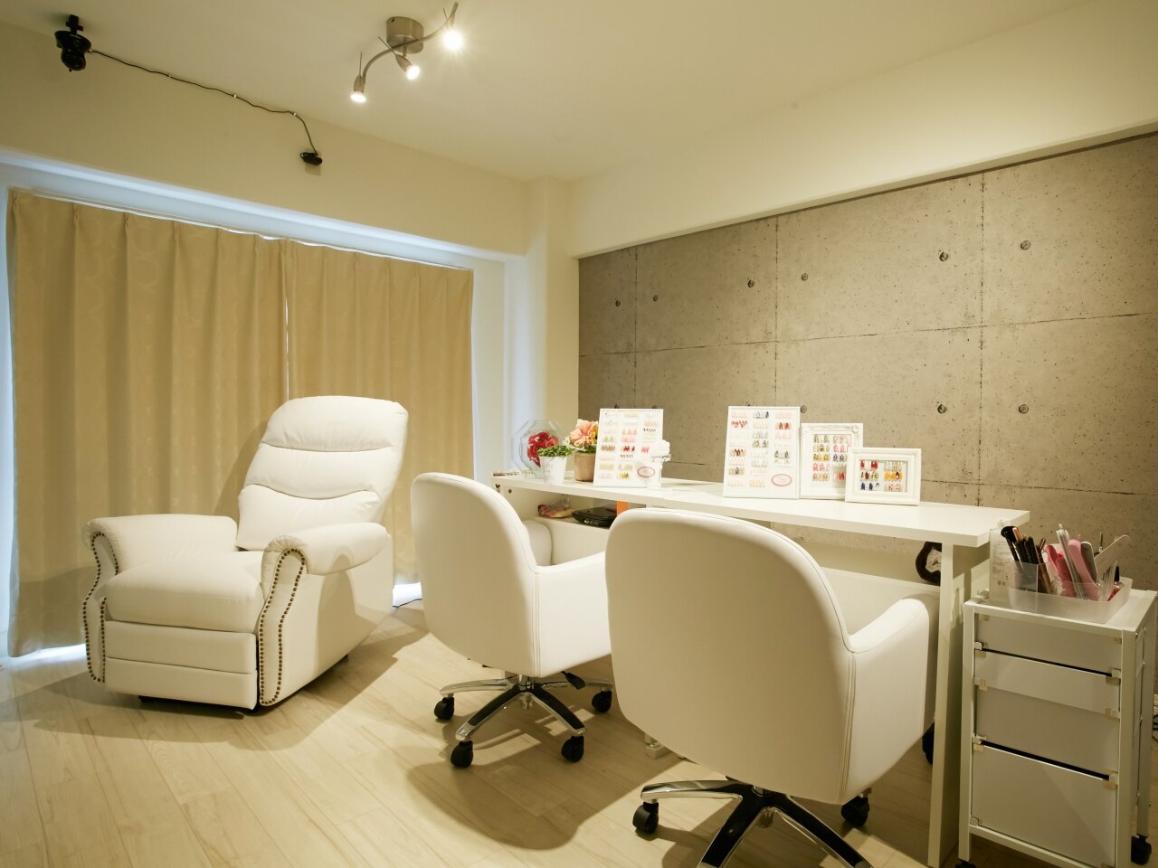 メンズ脱毛サロン Mr.Smooth 【ミスタースムース】の紹介画像