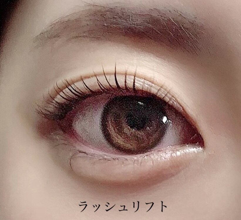 メンズ脱毛サロン Mr.Smooth 【ミスタースムース】の紹介画像