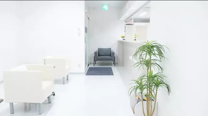 メンズ脱毛サロン Mr.Smooth 【ミスタースムース】の紹介画像