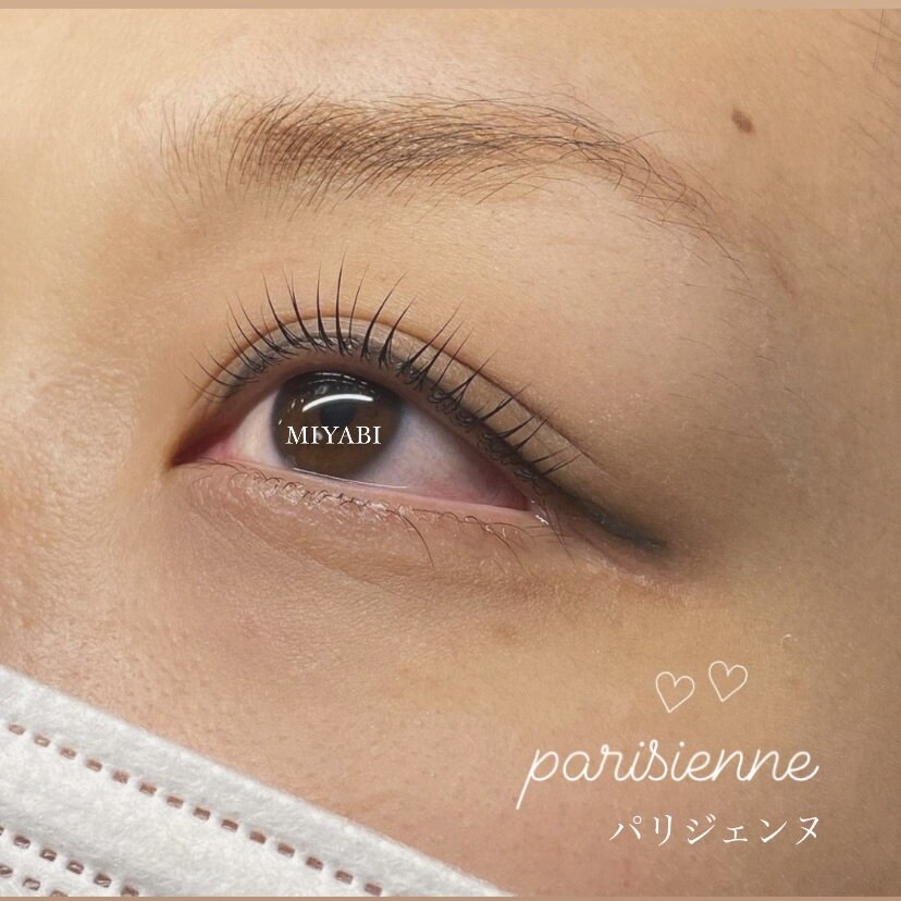 トータルビューティー ミヤビ(Miyabi)の紹介画像