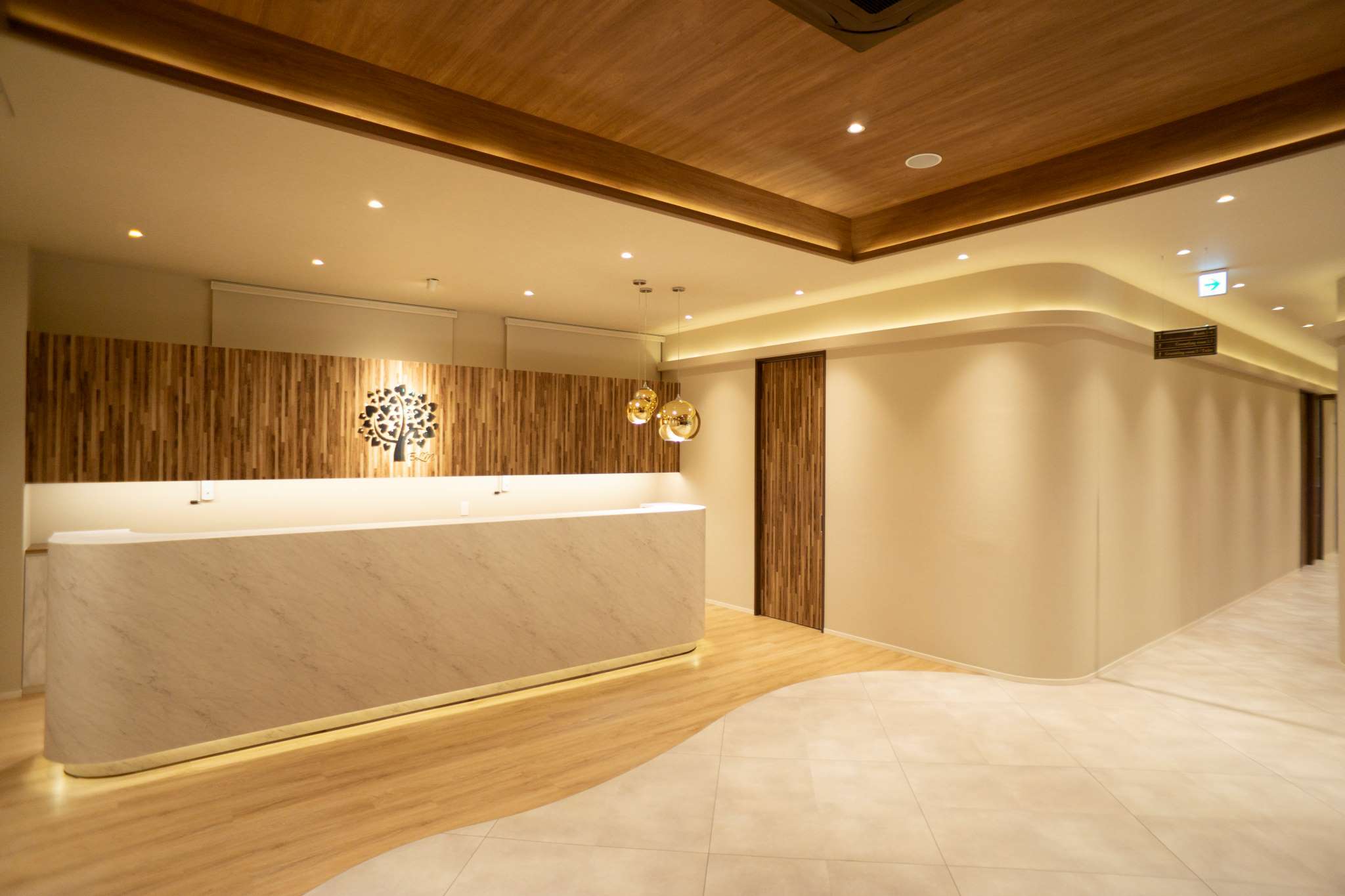 メンズ脱毛サロン Mr.Smooth 【ミスタースムース】の紹介画像