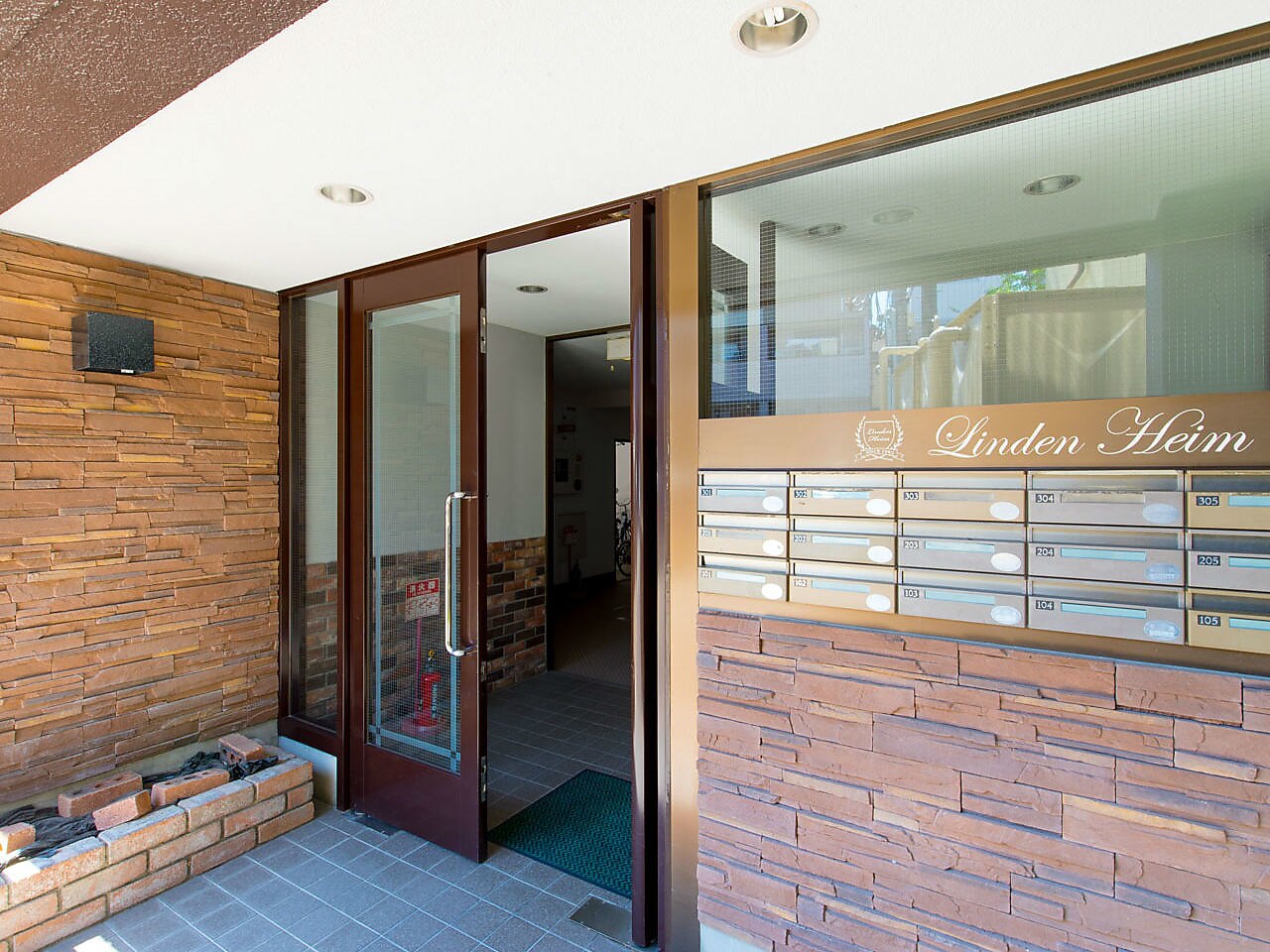 メンズ脱毛サロン Mr.Smooth 【ミスタースムース】の紹介画像