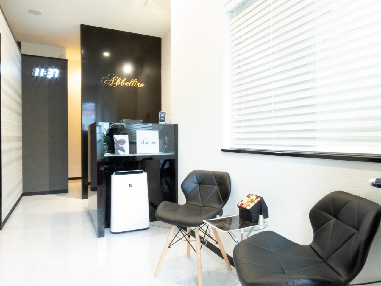 メンズ脱毛サロン Mr.Smooth 【ミスタースムース】の紹介画像