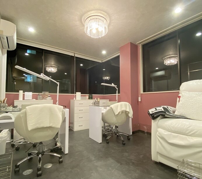 メンズ脱毛サロン Mr.Smooth 【ミスタースムース】の紹介画像