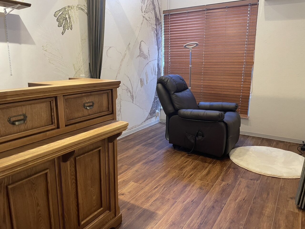 ハイランド 美容サロン(Highland)の紹介画像