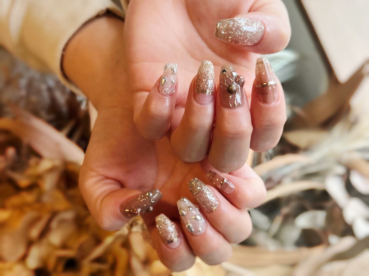 フフラ(fufla)の紹介画像