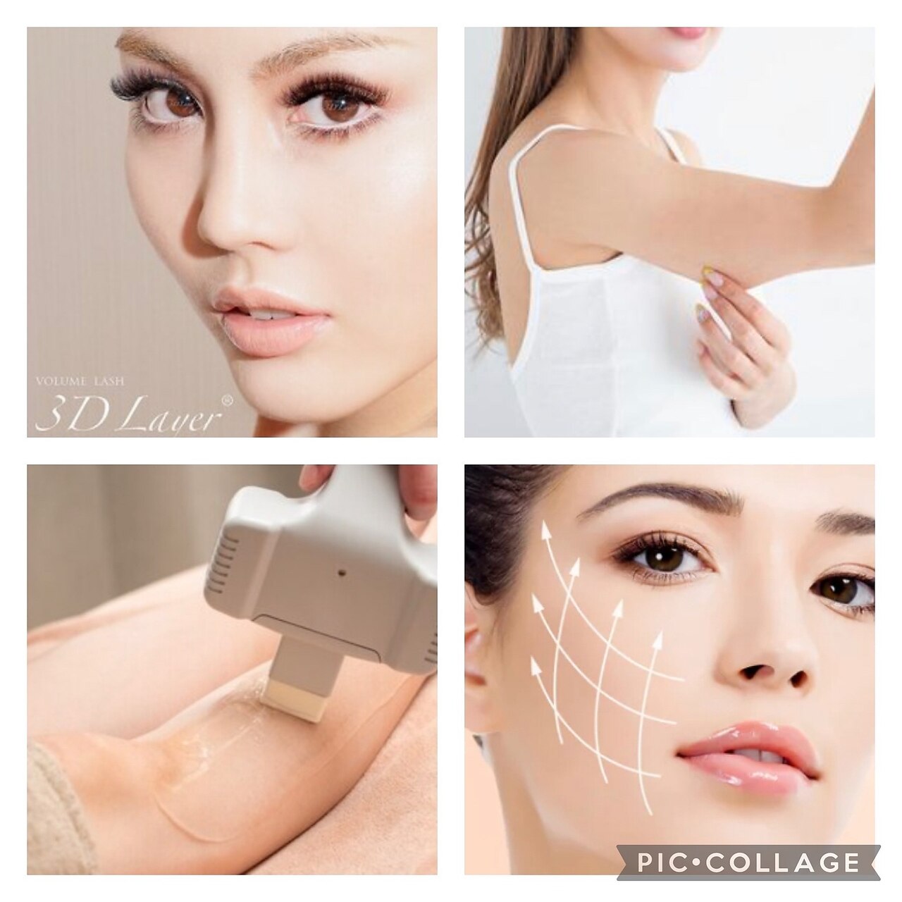 メンズ脱毛サロン Mr.Smooth 【ミスタースムース】の紹介画像