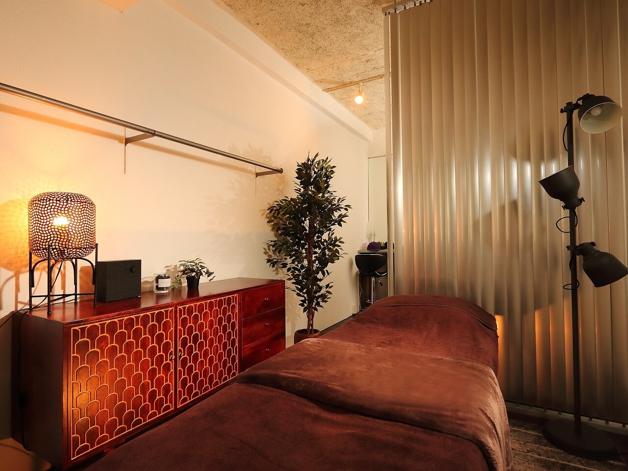 フルシュカ(HRUSKA)の紹介画像