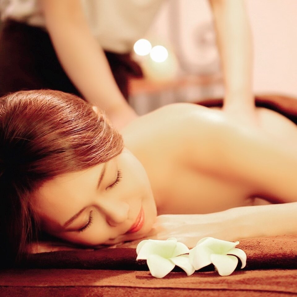 メルシーココ(merci coco)の紹介画像