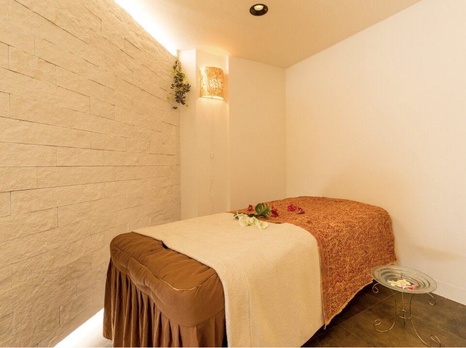 メンズ脱毛サロン Mr.Smooth 【ミスタースムース】の紹介画像