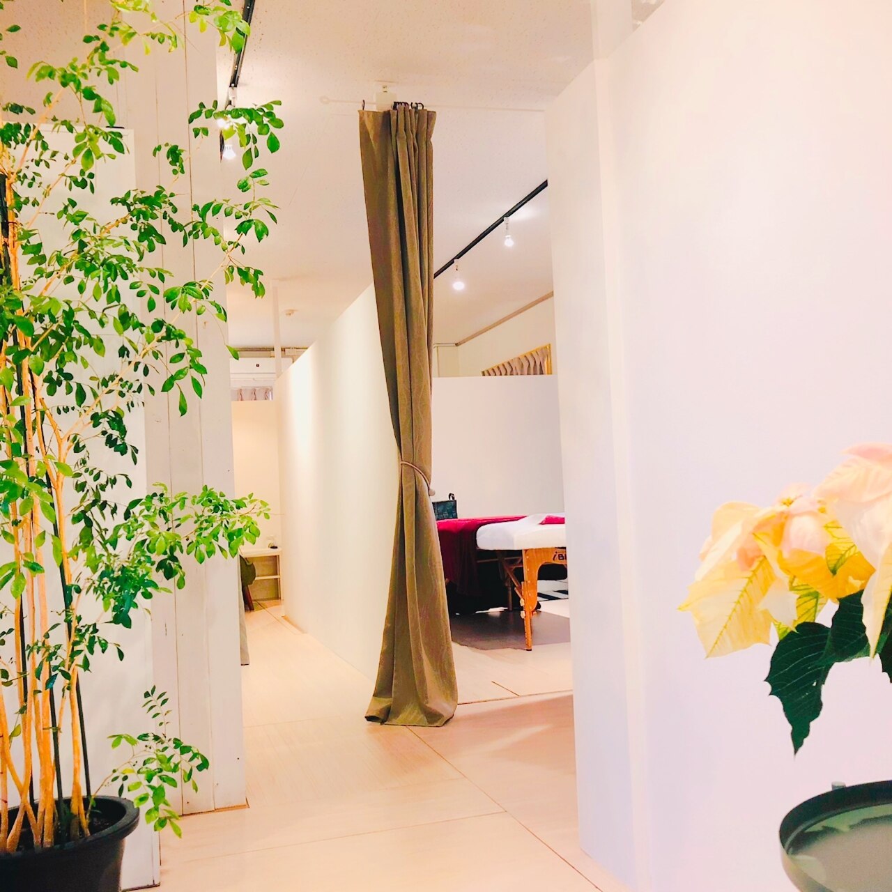 メンズ脱毛サロン Mr.Smooth 【ミスタースムース】の紹介画像