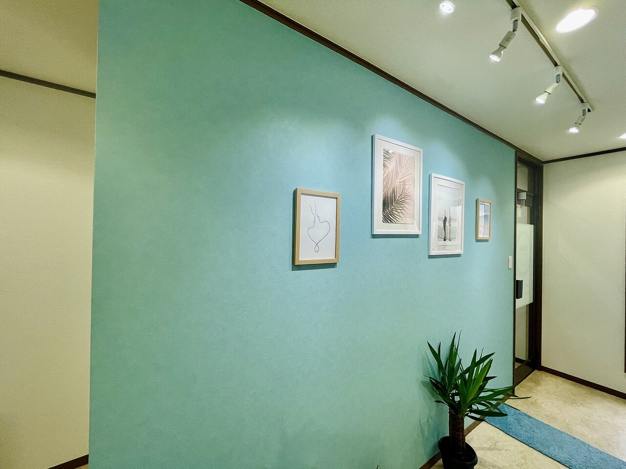 メンズ脱毛サロン Mr.Smooth 【ミスタースムース】の紹介画像