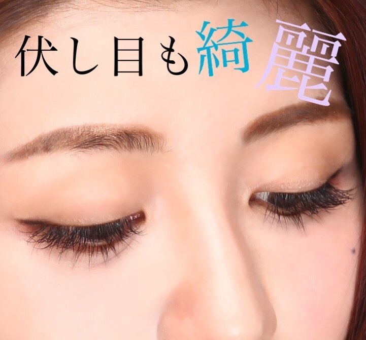 フランク(Frank)の紹介画像