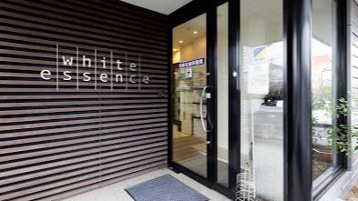 メンズ脱毛サロン Mr.Smooth 【ミスタースムース】の紹介画像