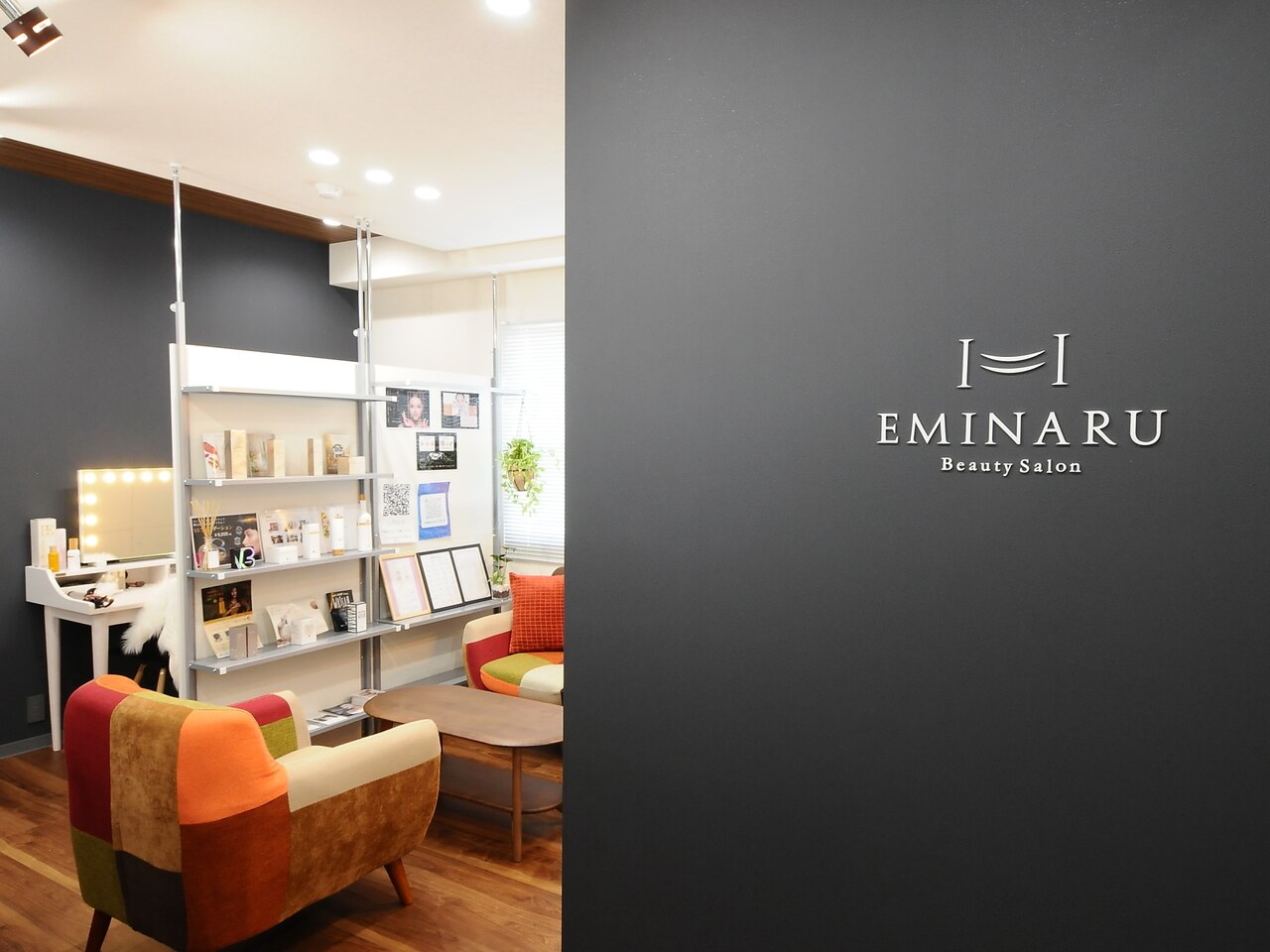 メンズ脱毛サロン Mr.Smooth 【ミスタースムース】の紹介画像