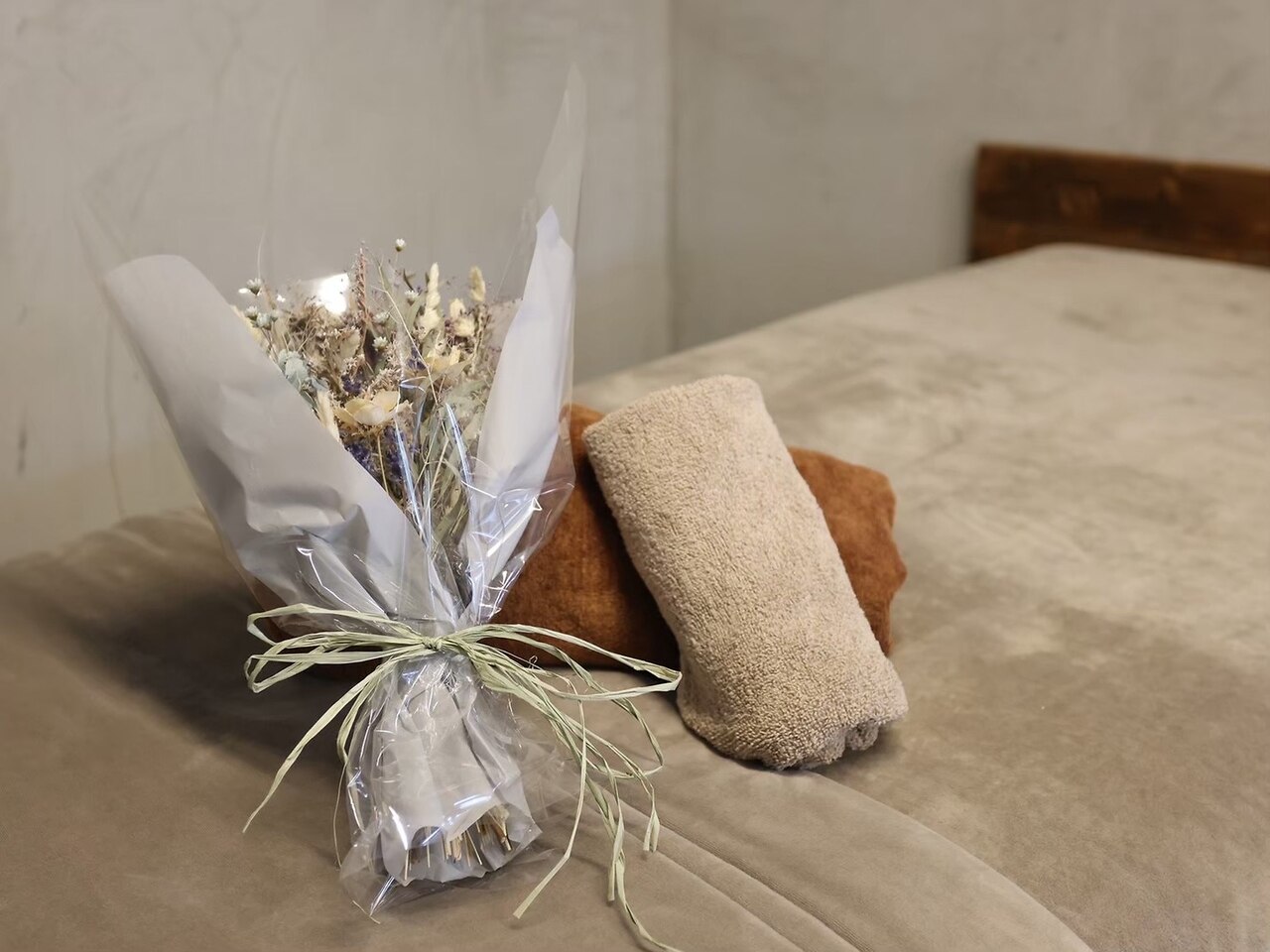 メンズ脱毛サロン Mr.Smooth 【ミスタースムース】の紹介画像