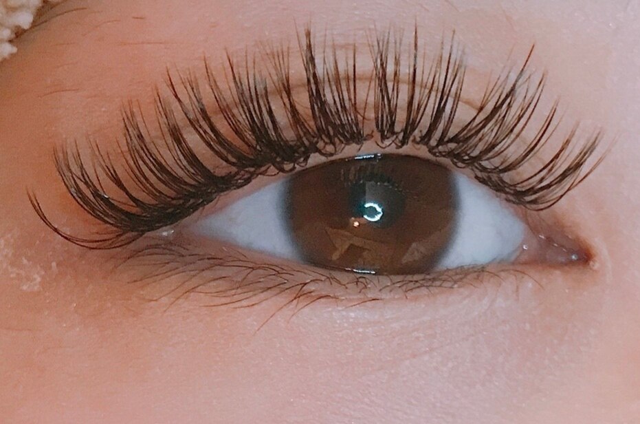 メンズ脱毛サロン Mr.Smooth 【ミスタースムース】の紹介画像