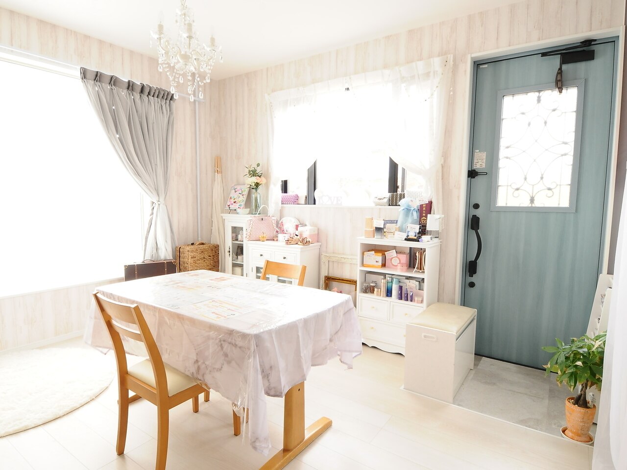 メンズ脱毛サロン Mr.Smooth 【ミスタースムース】の紹介画像