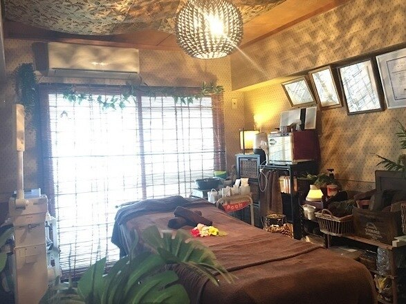 メンズ脱毛サロン Mr.Smooth 【ミスタースムース】の紹介画像