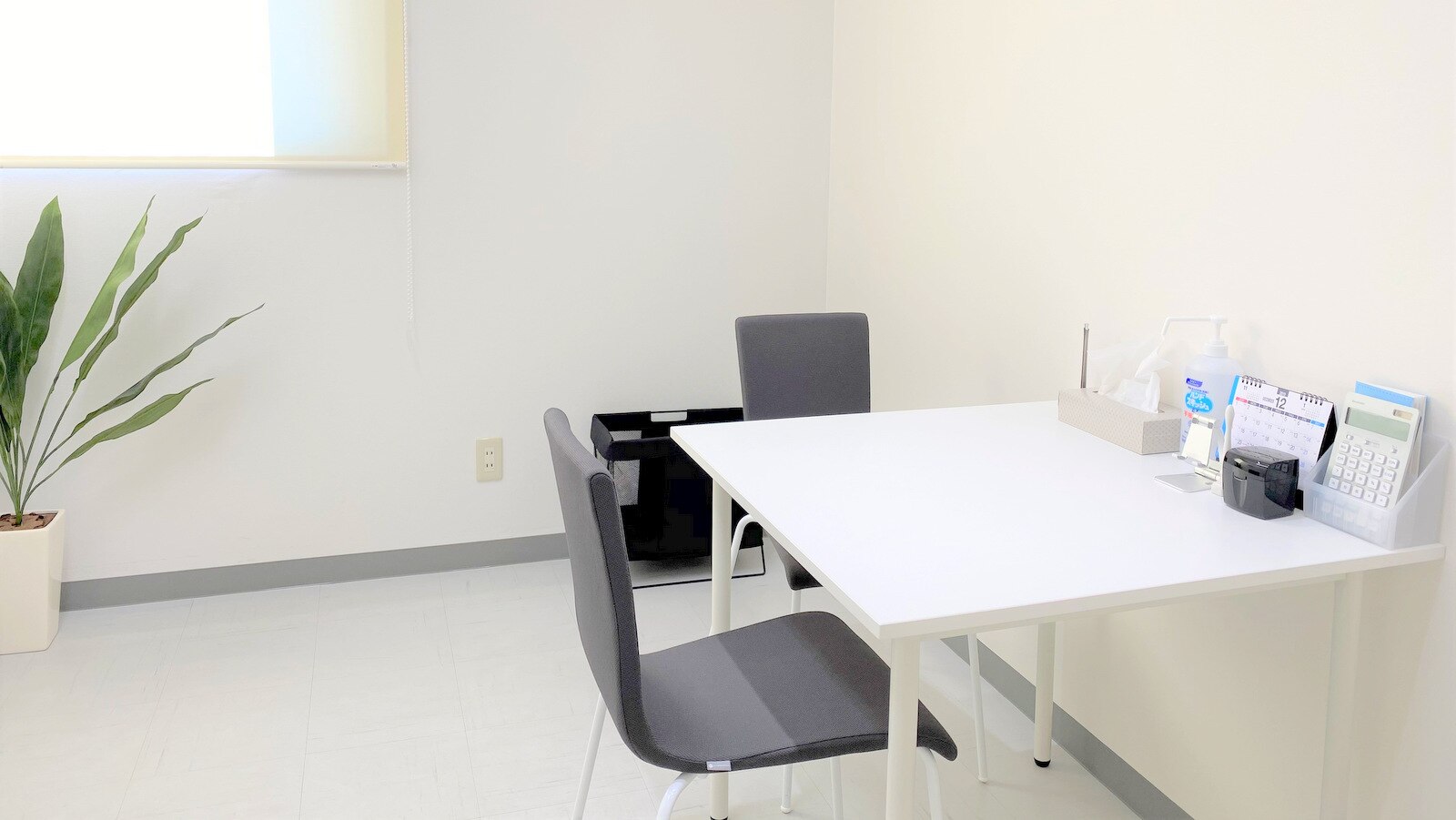 メンズ脱毛サロン Mr.Smooth 【ミスタースムース】の紹介画像