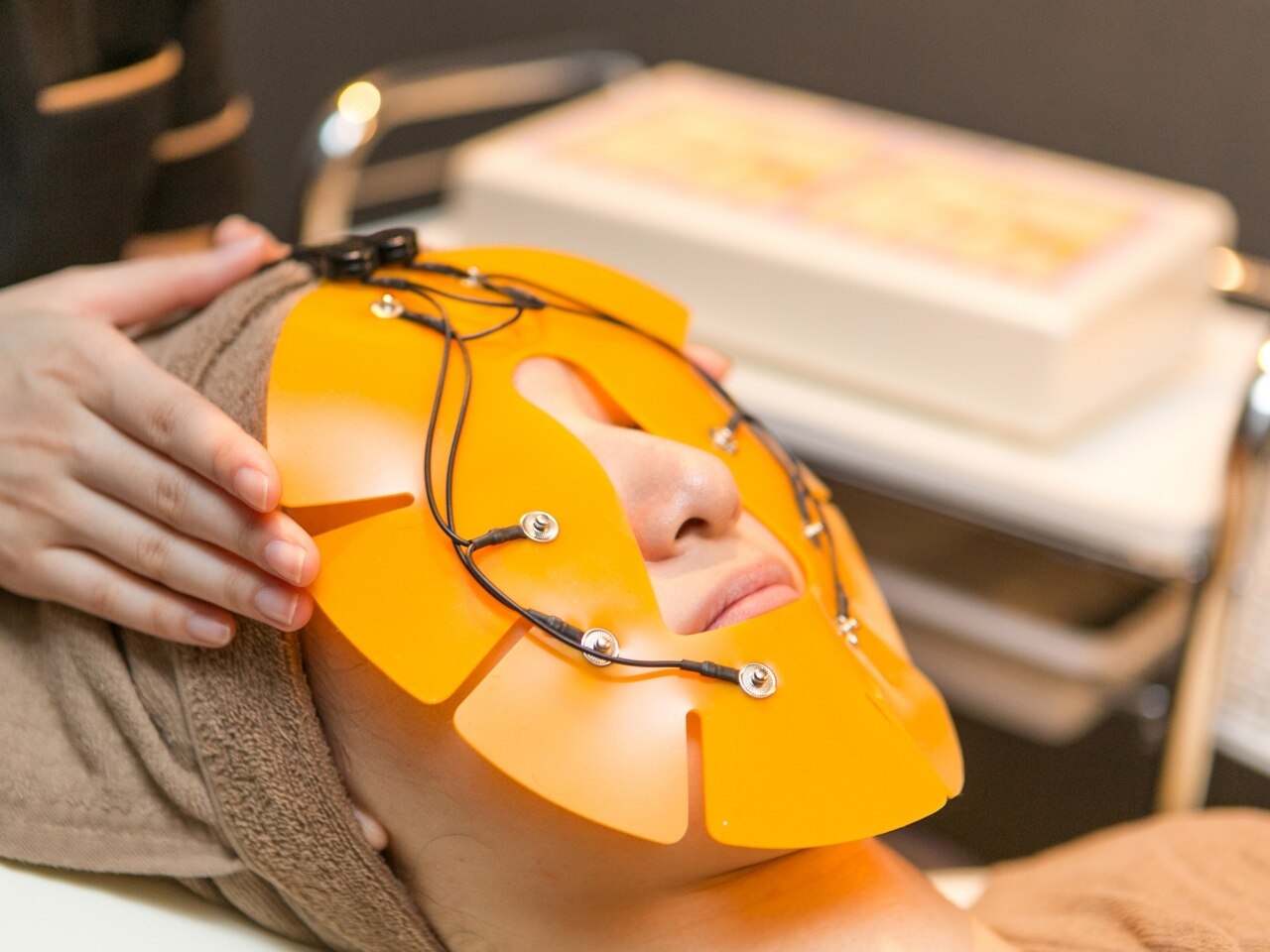 ジャルダン 茱萸木店(Jardin)の紹介画像