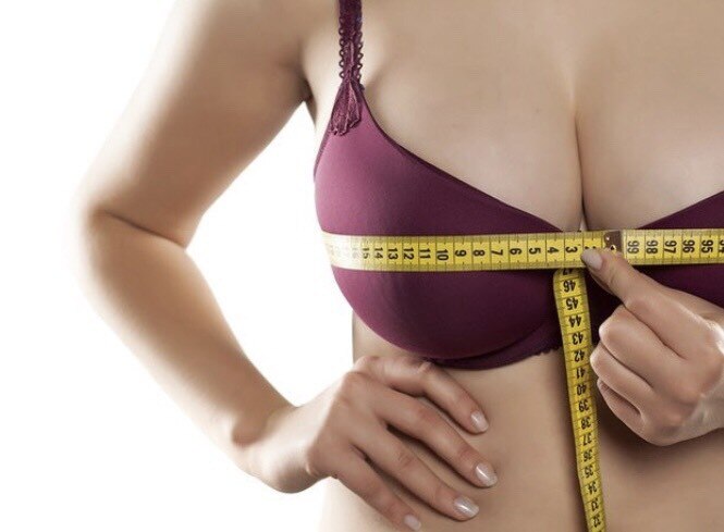 エステティックサロンフラン(Furan)の紹介画像