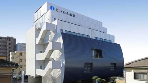 メンズ脱毛サロン Mr.Smooth 【ミスタースムース】の紹介画像