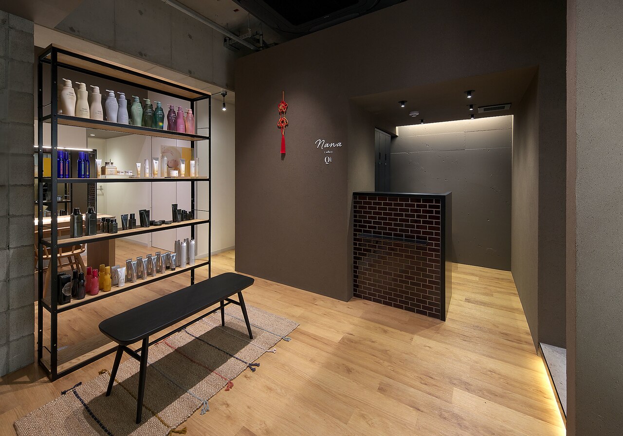 ナナ なかもず店(Nana)の紹介画像